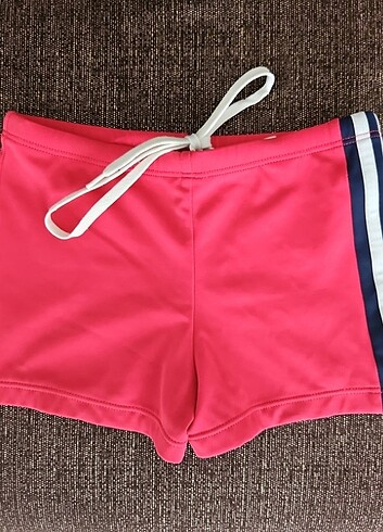 Ay Yıldız 6-7 yaş çocuk mayo - Görsel 2