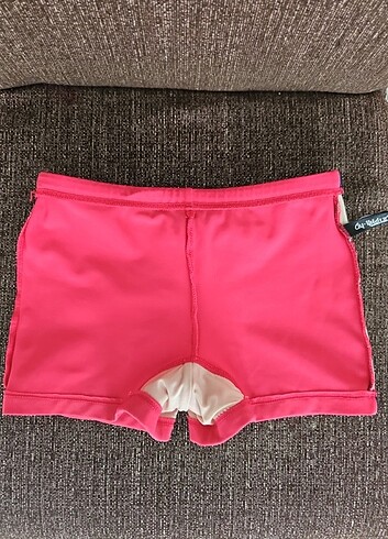 Ay Yıldız 6-7 yaş çocuk mayo - Görsel 3