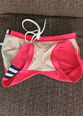 Ay Yıldız 6-7 yaş çocuk mayo - Görsel 6