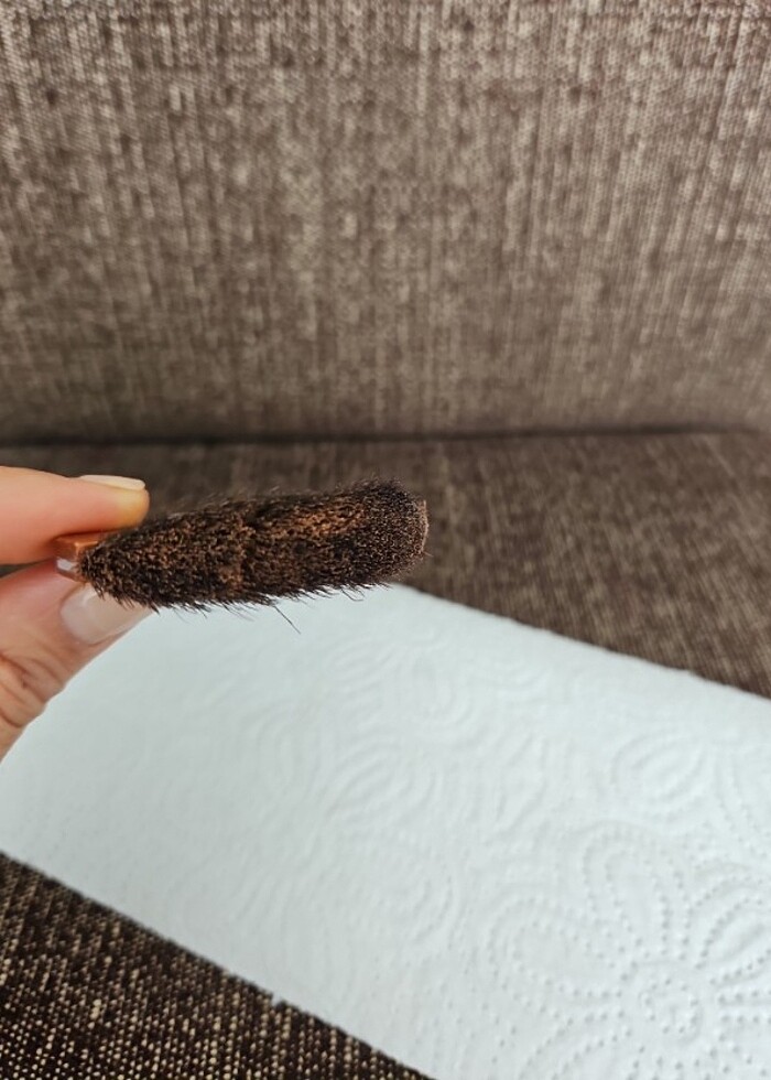 Loreal allık fırçası - Görsel 2