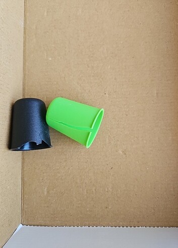 Smartcups kutu oyunu - Görsel 2