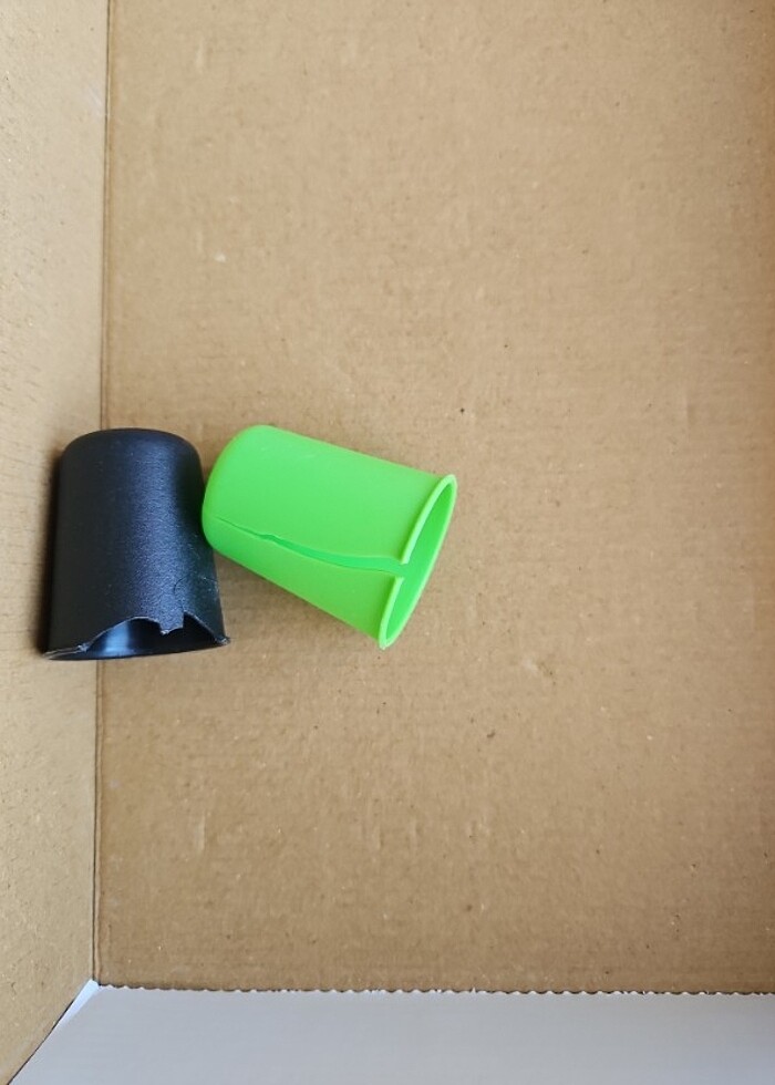 Smartcups kutu oyunu  - Görsel 2