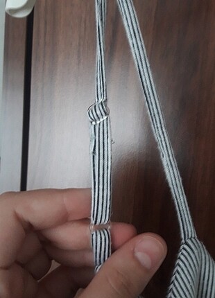 s Beden Tulum askılı