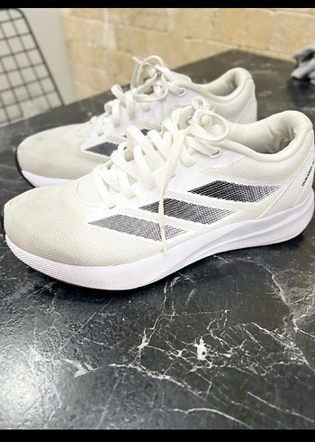 Adidas 38