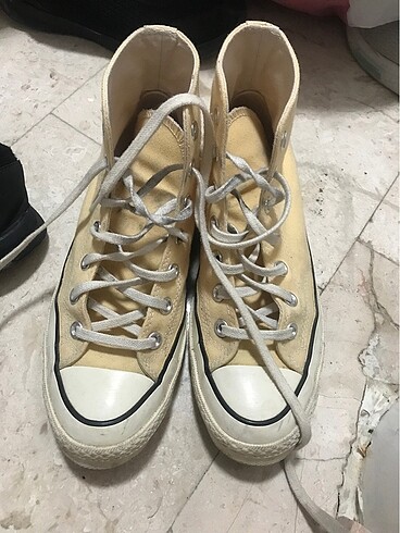 converse chuck taylor 70