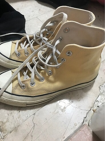 Converse converse chuck taylor 70