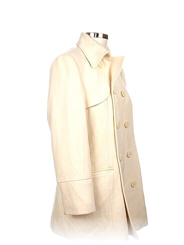 Vintage Love Vintage Love Kaban %70 İndirimli.