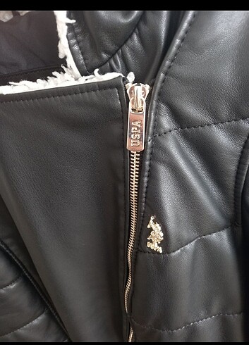 U.s.polo