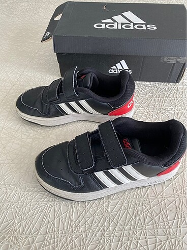 Adidas ayakkabı