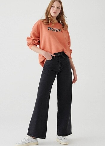 Mavi miami pantalon
