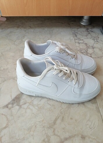 Nike air