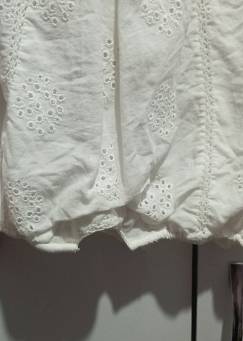 iki ürün fiyatıdır 12/18 ay uyumlu - Görsel 6