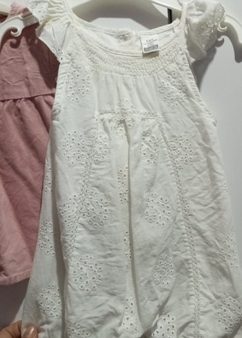 LC Waikiki iki ürün fiyatıdır 12/18 ay uyumlu
