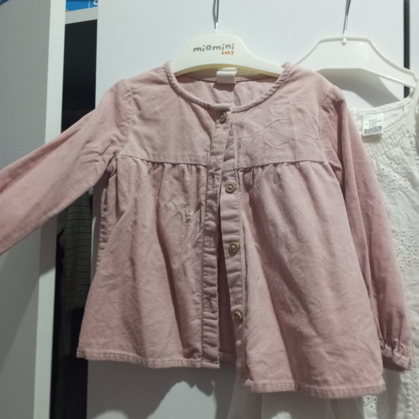 iki ürün fiyatıdır 12/18 ay uyumlu - Görsel 4