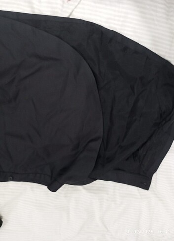 Altınyıldız 36 beden - Görsel 2