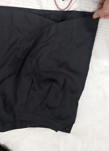 Altınyıldız 36 beden - Görsel 3