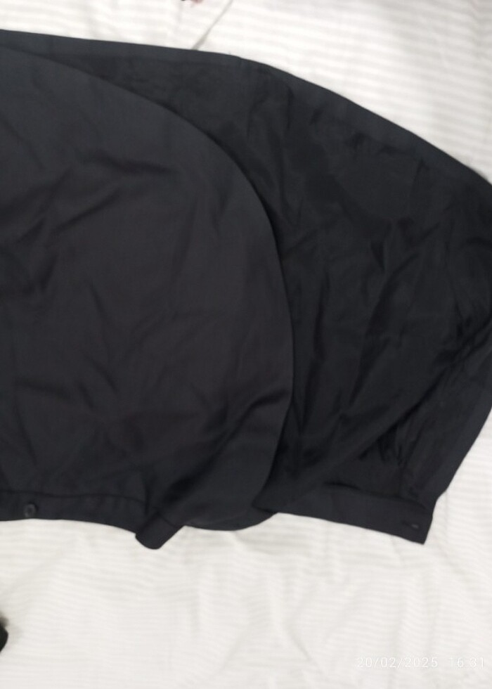 Altınyıldız 36 beden - Görsel 2