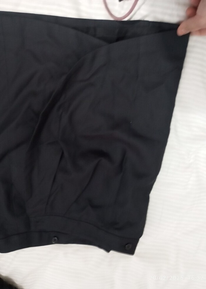 Altınyıldız 36 beden - Görsel 3