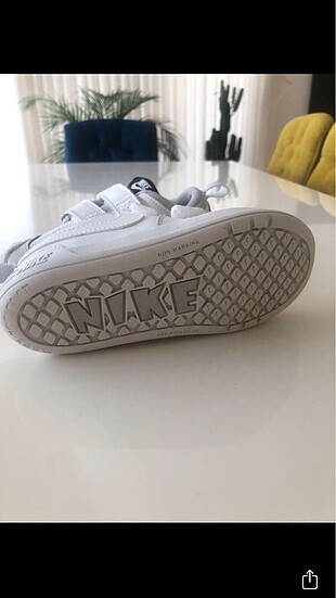 Nike Nike çocuk