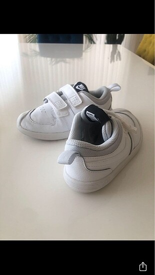 26 Beden Nike çocuk