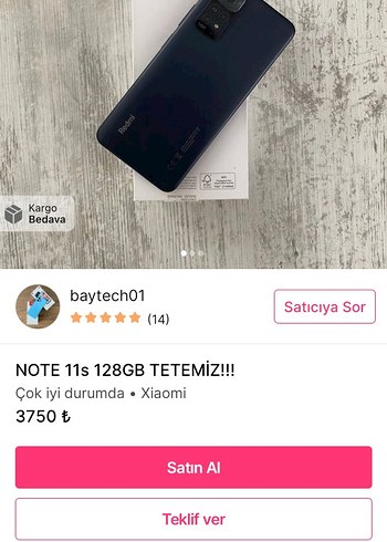 bu dolandiriciya güvenmeyin