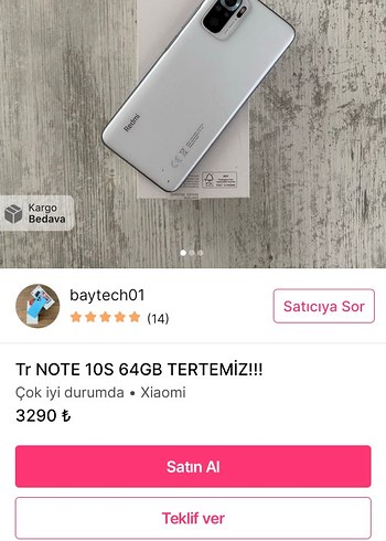 bu dolandırıcıya inanmayın