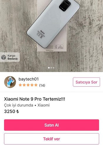 dolandırıcı güvenmeyin