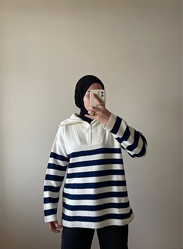 Triko,Sweatshirt