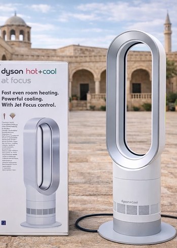 dyson