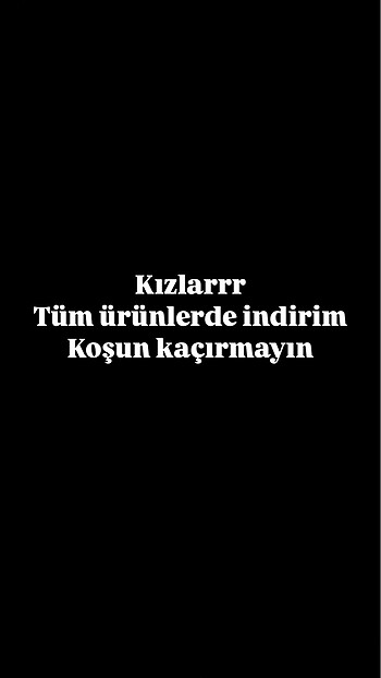 Elbise gömlek tunik