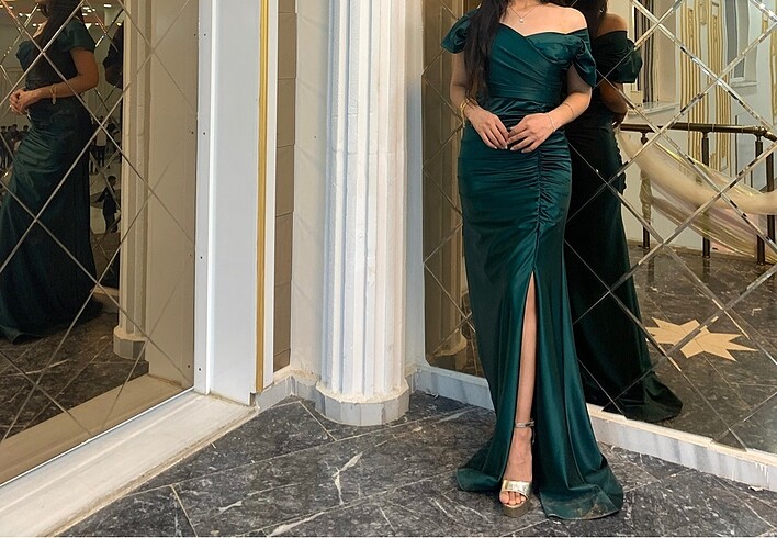 Zara Abiye