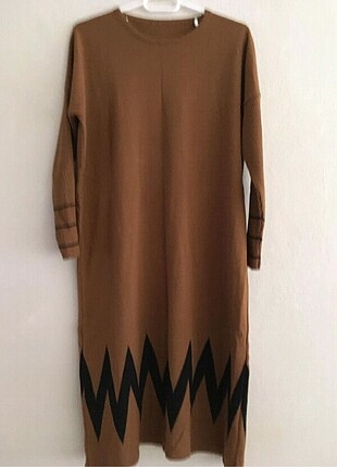 Tunik
