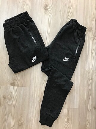 Nike eşofman
