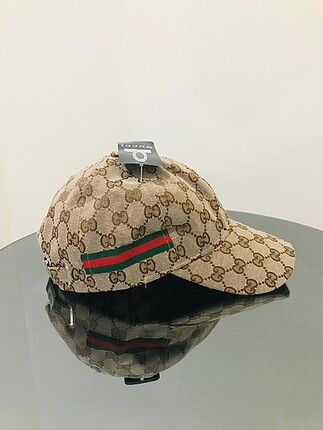 Unisex şapka