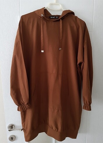 Tunik