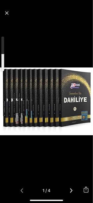 TUSDATA ŞAMPİYONLAR NOTU 2021