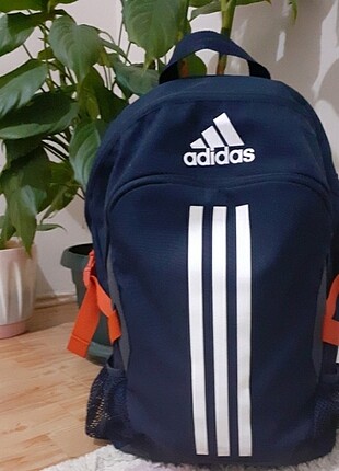 Adidas Çanta
