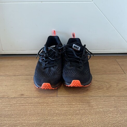 Nike Koşu Ayakkabısı