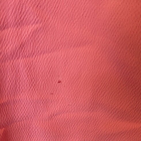 Zara Günlük Elbise - Görsel 3