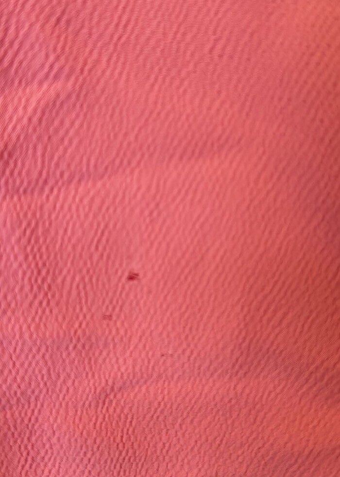 Zara Günlük Elbise - Görsel 3