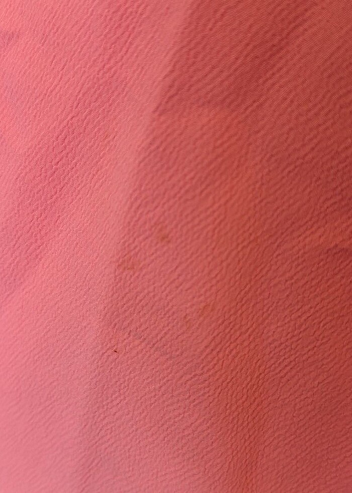 Zara Günlük Elbise - Görsel 4