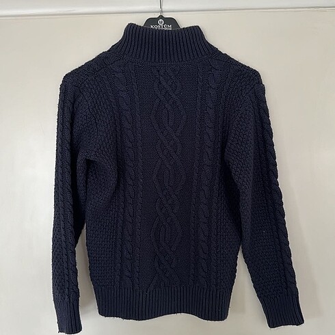 GapKids Hırka - Görsel 3