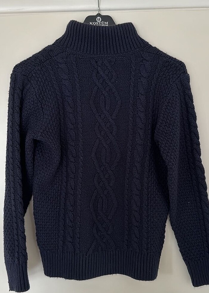 GapKids Hırka - Görsel 3