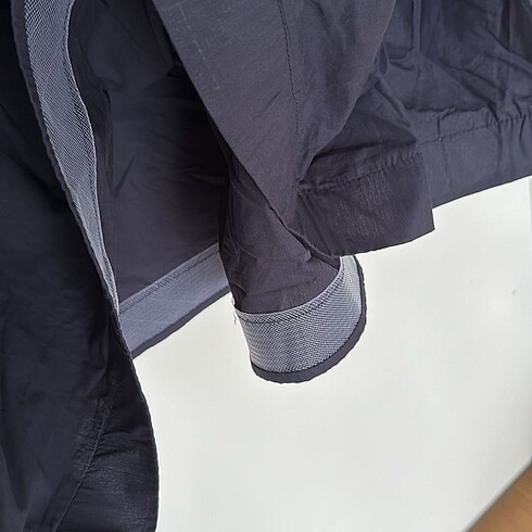 Nelly&Co Günlük Uzun Elbise - Görsel 4