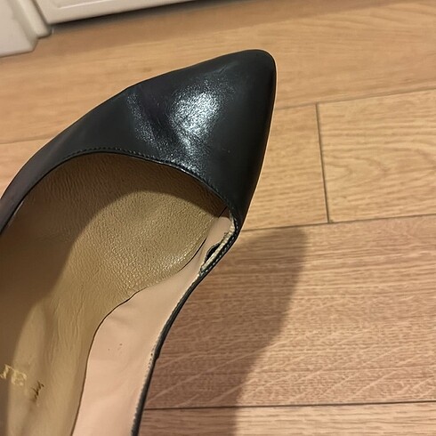 Cristian Louboutin - Görsel 4