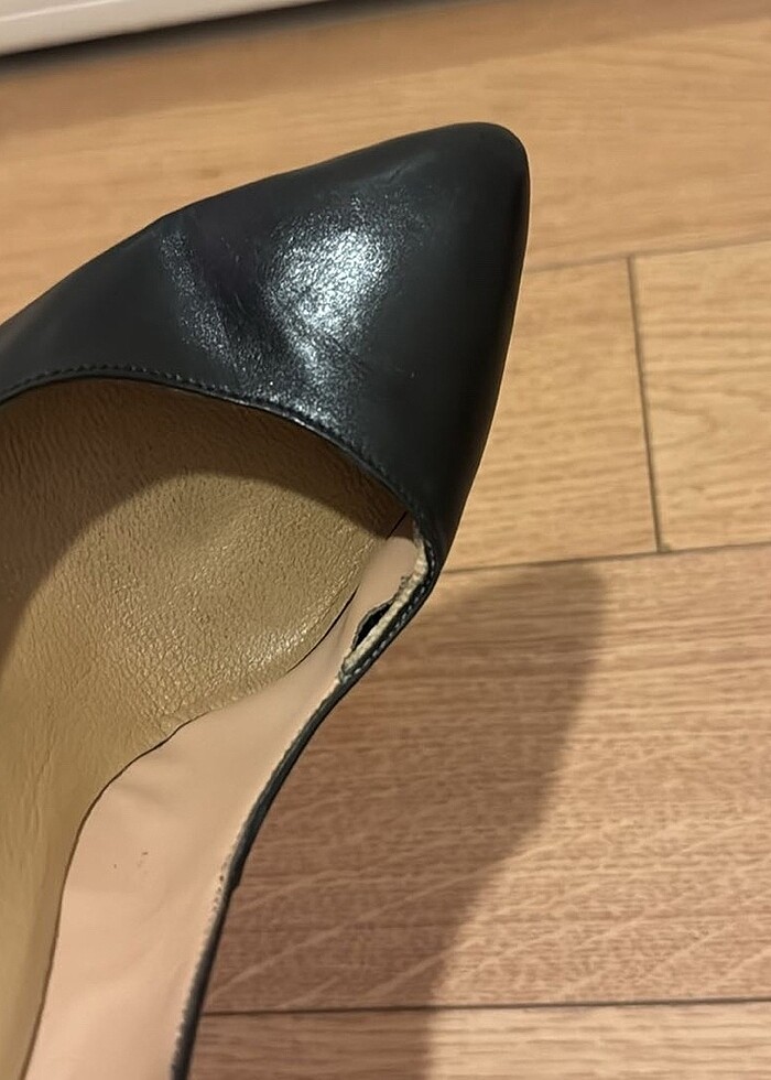 Cristian Louboutin - Görsel 4