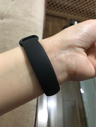  Beden Xioami Mi Band 5 Akıllı Bileklik