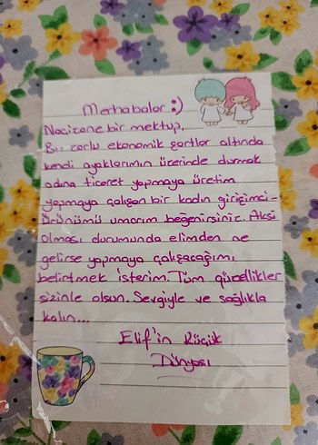 Mor Bağlama Desenli Yatak Örtüsü - Görsel 7