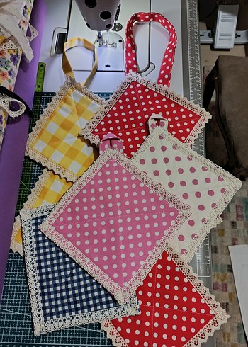 puantiyeli tutacak - Görsel 2