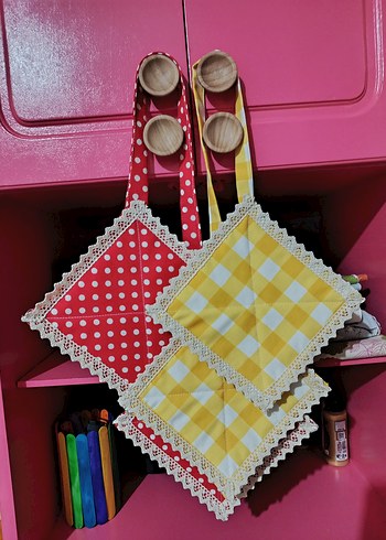 puantiyeli tutacak - Görsel 3